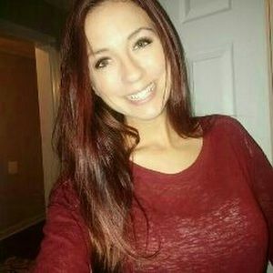 Meet your Posher, Paula